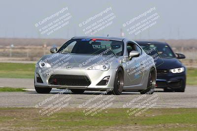 media/Jan-27-2024-Speed Ventures (Sat) [[ec8d26ed08]]/Black Group/Sweeper/